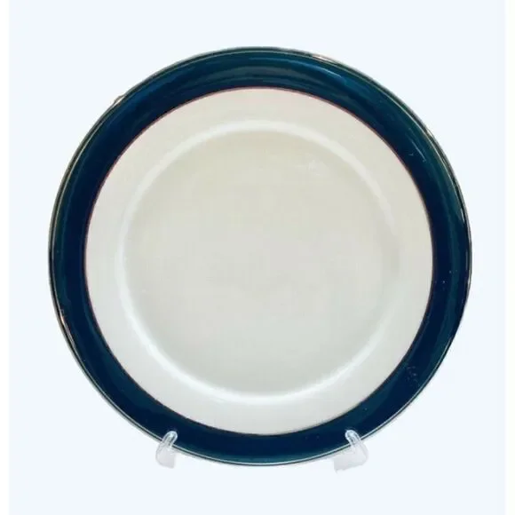 Vintage Noritake Heidelburg Legacy China 10" Dinner Plate # 2793 REPLACEMENT - Picture 1 of 4